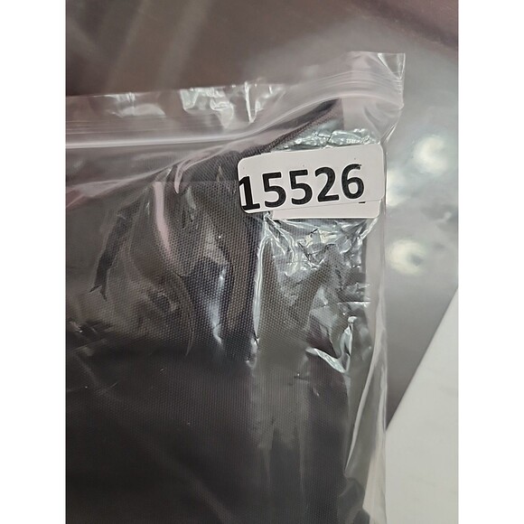 Carhartt Rugged Flex Loose Fit Canvas Work Shorts Womens 12 Gray NEW - Picture 11 of 11